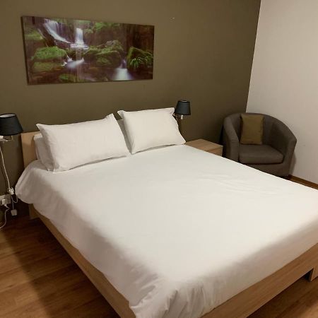 סיינט פול ביי Apartment 14 מראה חיצוני תמונה