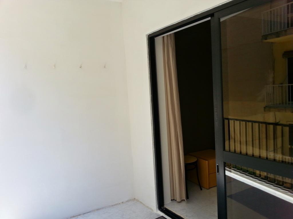 סיינט פול ביי Apartment 14 חדר תמונה