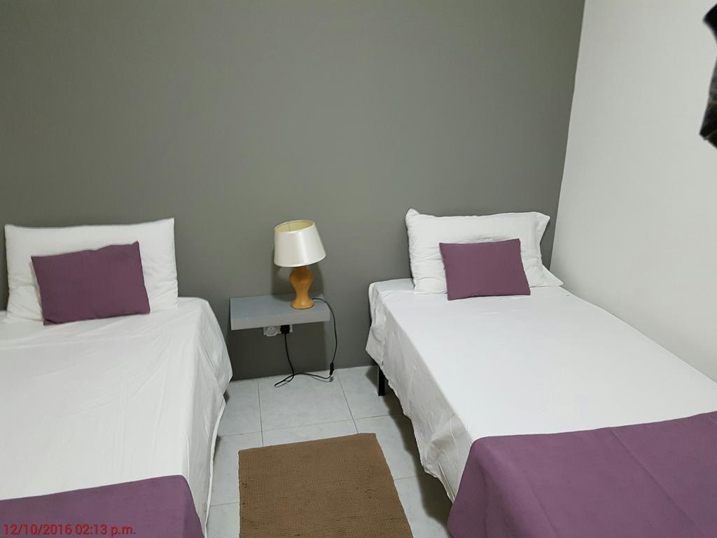 סיינט פול ביי Apartment 14 מראה חיצוני תמונה