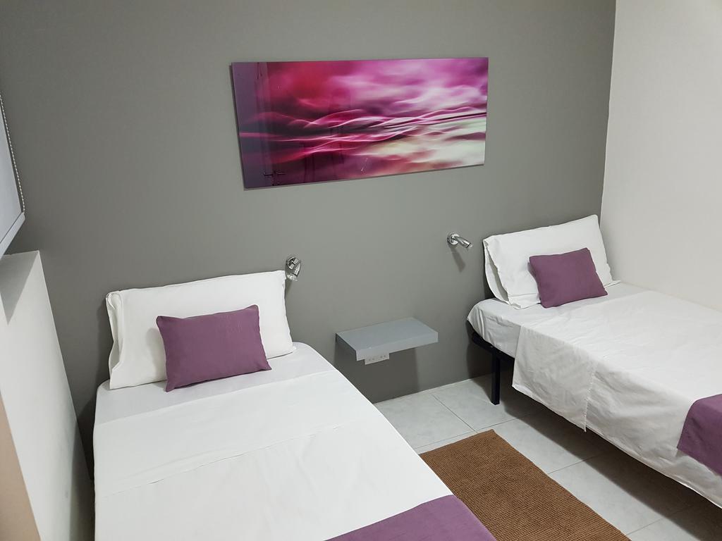 סיינט פול ביי Apartment 14 מראה חיצוני תמונה