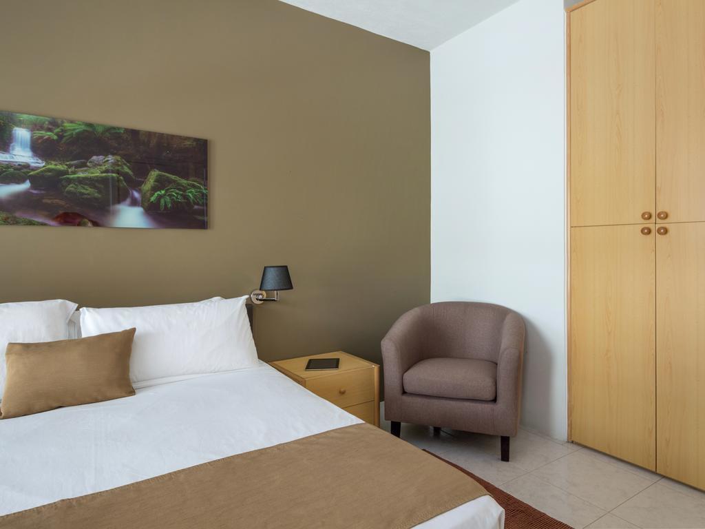 סיינט פול ביי Apartment 14 מראה חיצוני תמונה