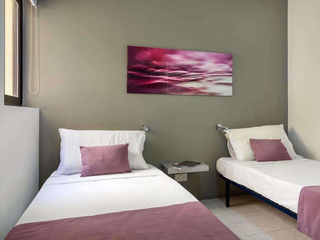 סיינט פול ביי Apartment 14 מראה חיצוני תמונה
